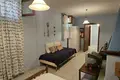 Townhouse 2 bedrooms 107 m² Pefkochori, Greece