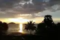 Земельные участки  Ao Tha Kae, Таиланд