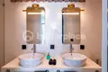 3 bedroom villa  Dalung, Indonesia