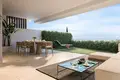 Penthouse 3 bedrooms 129 m² Fuengirola, Spain