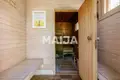 Haus 6 zimmer 191 m² Vihti, Finnland