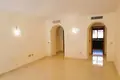 2 bedroom apartment  Bel Air, Spain
