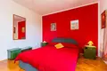 Hotel 600 m² Stadt Pola, Kroatien