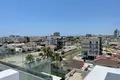Wohnung 2 Schlafzimmer 118 m² Larnaka, Zypern