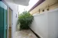 Willa 7 pokojów  Rawai, Tajlandia