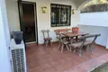 Apartamento 3 habitaciones 95 m² Arona, Španjolska