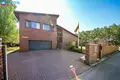 Дом 208 м² Вильнюс, Литва