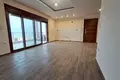 Дом 3 спальни 131 м² Dionisiou Beach, Греция