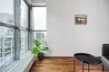 2 room apartment 65 m² in Warsaw, Poland