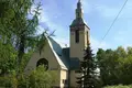 Mieszkanie 29 m² Zelenogorsk, Rosja