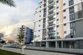 Piso en edificio nuevo 1 Room Apartment in Cyprus/ Long Beach