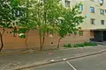 Office 273 m² in Moscow, Russia