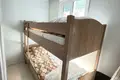 2 bedroom apartment  Oba, Turkey