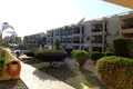 Квартира 1 комната 85 м² Пафос, Кипр