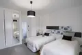 Haus 4 Schlafzimmer 182 m² Loule, Portugal