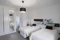 4 bedroom house 182 m² Loule, Portugal