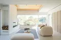 4-Schlafzimmer-Villa 699 m² Benahavis, Spanien