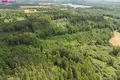 Grundstück  Danilava, Litauen