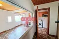 Maison 1 chambre 50 m² en Kavala Municipality, Grèce