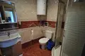 Wohnung 2 zimmer 66 m² Sweti Wlas, Bulgarien