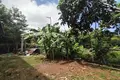 Casa 2 habitaciones 84 m² Utila, Honduras