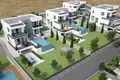 Villa de 5 habitaciones 218 m² Girne Kyrenia District, Chipre del Norte