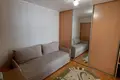 1 room apartment 43 m² Brest, Belarus