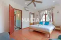 Villa 10 zimmer 600 m² Nong Prue, Thailand
