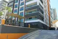 Apartamento 4 habitaciones 180 m² Mamak, Turquía