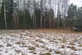 Land 7 000 m² Kaltene, Latvia