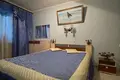 Apartamento 3 habitaciones 82 m² en Bacejkauski sielski Saviet, Belarús