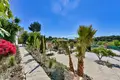 5 bedroom villa 273 m² Altea, Spain