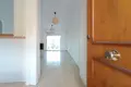 Apartamento 2 habitaciones 71 m² Mijas, Španjolska