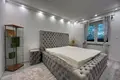 Wohnung 460 m² Posen, Polen