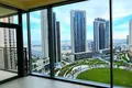 Appartement 4 chambres 134 m² Dubaï, Émirats arabes unis