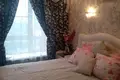 1 room apartment 38 m² Koltushi, Russia
