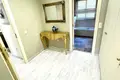 Apartamento 2 habitaciones 117 m² Benahavis, Španjolska