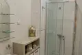 Apartamento 1 habitacion 56 m² en Budva, Montenegro