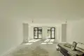 2 bedroom apartment 111 m² Kamenovo, Montenegro