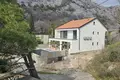 Villa 6 habitaciones 300 m² Karlobag, Croacia