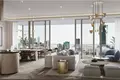 Квартира 2 спальни 190 м² Дубай, ОАЭ