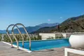 Willa 2 pokoi 180 m² Kotor, Czarnogóra