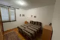 Apartamento 3 habitaciones 88 m² Herceg Novi, Montenegro