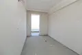 Duplex 4 chambres 135 m² Armutlu, Turquie