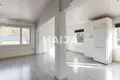1 bedroom apartment 48 m² Kyminkartano, Finland