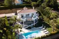 Dom 5 pokojów 303 m² Malaga, Hiszpania
