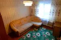 Appartement 3 chambres 65 m² Minsk, Biélorussie