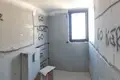 2 bedroom apartment 60 m² Bar, Montenegro