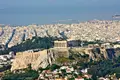 Gewerbefläche 327 m² Athen, Griechenland