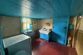 Дом 52 м² Дубровно, Беларусь